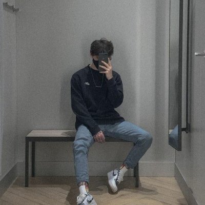 aniket7609's profile picture. 