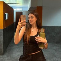 ssofia (@sofiabcorreia) 's Twitter Profile