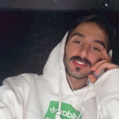 ولا تكونوا كالَّذين نسوا اللَّه فأنْساهمْ أنْفسهمْ ۚ أولَٰئك هم الْفاسقون