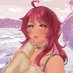🇸🇩🇨🇩🇵🇸Yanderes X OC 🔞 (@meowastrophe) Twitter profile photo 🇸🇩🇨🇩🇵🇸Yanderes X OC 🔞 (@meowastrophe) Twitter profile photo