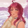 Meowastrophe's profile picture. A slow NSFW artist who draws yandere. She/Her 31/mutt #14dayswithyou #DOL #YouAndHim and #TKATB. bgp: @yesushiyi pfp:@cutiesigh. TW: dubcon
