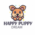 Happy Puppy Dream (@happypuppydream) Twitter profile photo Happy Puppy Dream (@happypuppydream) Twitter profile photo
