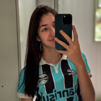arizinhaaa🇪🇪 (@arih_rodriguess) 's Twitter Profile