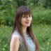 Mathilde Gaillard-Morisaka (@mathildegamo) Twitter profile photo Mathilde Gaillard-Morisaka (@mathildegamo) Twitter profile photo