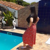 🇵🇾 (@suurc25) 's Twitter Profile