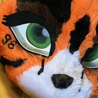 Colors (@hlpandata) 's Twitter Profile