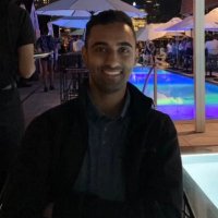Zain (@zainl96) 's Twitter Profile Photo Zain (@zainl96) 's Twitter Profile Photo
