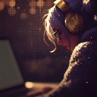 Kimera (@quirkygirlme67) 's Twitter Profile