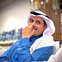 حسن عوضه الزهراني (@ryany70) Twitter profile photo