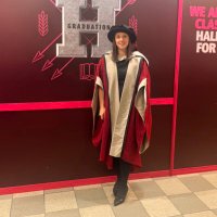 Dr Laura Charlesworth (@la_charlesworth) 's Twitter Profile Photo Dr Laura Charlesworth (@la_charlesworth) 's Twitter Profile Photo