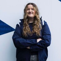 Tabitha Cairns (@cairns_tabitha) 's Twitter Profile