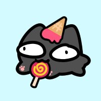 cryptokočka.eth (@cryptokocka) 's Twitter Profile
