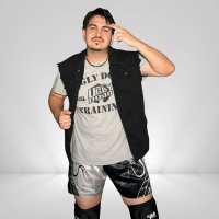 Brian Joseph (@brianjosephbro) 's Twitter Profile