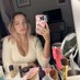 Massagebaddie (@massagebaddie) Twitter profile photo Massagebaddie (@massagebaddie) Twitter profile photo