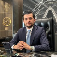 MEHMET UĞUR KORKMAZ (@avmugurkorkmaz) Twitter profile photo