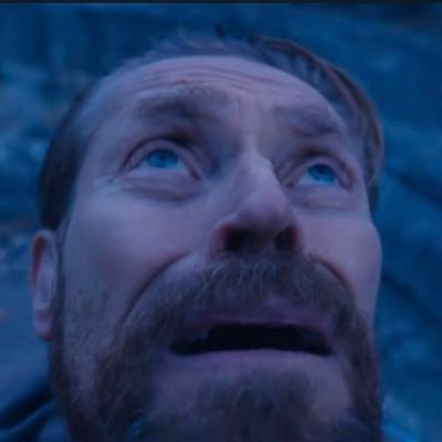 novadev12's profile picture. Yakhal