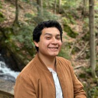 Mario Peña-Hernández 🇲🇽 (@marioph13) 's Twitter Profile Photo Mario Peña-Hernández 🇲🇽 (@marioph13) 's Twitter Profile Photo