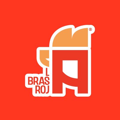 Desde 1980 estamos llevando el mejor sabor del pollo 100% colombiano a todos los hogares. Estamos ubicados en Medellín, Cali, Bogotá y sus alrededores