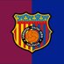 PENYA BARCELONISTA VALENCIA CABANYAL-CIUTAT JARDÍ (@pbcabanyal) Twitter profile photo PENYA BARCELONISTA VALENCIA CABANYAL-CIUTAT JARDÍ (@pbcabanyal) Twitter profile photo