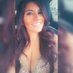 Jenny Simone ๐ (@jenny__simone) Twitter profile photo Jenny Simone ๐ (@jenny__simone) Twitter profile photo