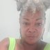 Tish (@mizzgallow) Twitter profile photo Tish (@mizzgallow) Twitter profile photo