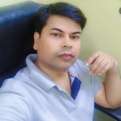 Follow us for tips on Programming , Game Development and Animations using Unity, Unreal and Blender.
Offline Coaching:- ArvindWeb Coaching-Programming & Games.