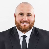 Nick Franey (@coachfraney) 's Twitter Profile