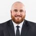Nick Franey (@coachfraney) Twitter profile photo Nick Franey (@coachfraney) Twitter profile photo