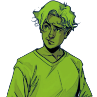 •°¯`•• T̷O̷M̷M̷Y̷ ••´¯°• (@tsmaximoff) 's Twitter Profile