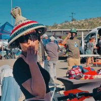 🇱🇸💙Sothoseductions🇿🇦❤ (@sothoseductions) 's Twitter Profile