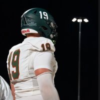 Jake Jones (@thejakejones11) 's Twitter Profile Photo Jake Jones (@thejakejones11) 's Twitter Profile Photo