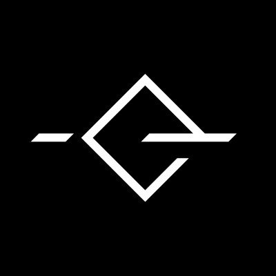 Eterna Capitalさんのプロフィール画像