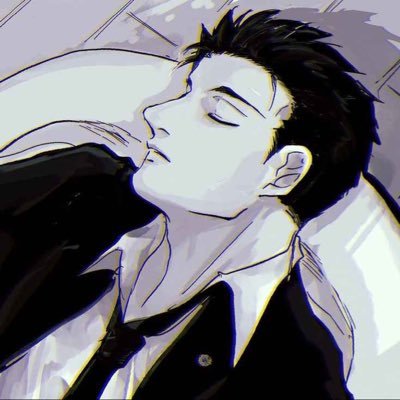 it’s a leap of faith —. INTP he/him — Chandler nustrale ✝️