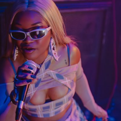 @hazelmakmusic