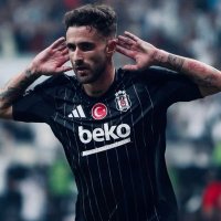 mustafa (@mustafa19000003) 's Twitter Profile