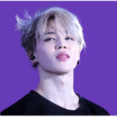 Tik tok: @lachimolala13jm10💜🌸💜🌸💜🌸💜🌸💜