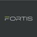 Fortis Sports Group (@fortissportsg) Twitter profile photo Fortis Sports Group (@fortissportsg) Twitter profile photo