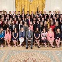 Aide to Donald J Trump (@trumptowerdc) 's Twitter Profile