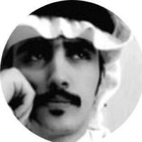 مهند (@mohanadsau_) 's Twitter Profile