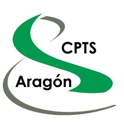 CPTSAragon's profile picture. Colegio Profesional de Trabajo Social de Aragón.