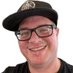 Zak Davis (@zakdavis801) Twitter profile photo Zak Davis (@zakdavis801) Twitter profile photo