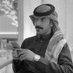 عبد الله (@6_3bdullah1) Twitter profile photo عبد الله (@6_3bdullah1) Twitter profile photo