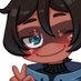 Your Tanuki friend🍃Ochi🍃 (@wondererochi) Twitter profile photo Your Tanuki friend🍃Ochi🍃 (@wondererochi) Twitter profile photo