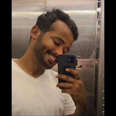 azzamalghaithy's profile picture. ❤️فقير لله ، غني عمن سواه