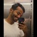 azzam (@azzamalghaithy) Twitter profile photo azzam (@azzamalghaithy) Twitter profile photo