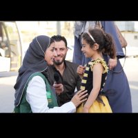 أ.أشواق القحطاني (@ashwag_slp) 's Twitter Profile