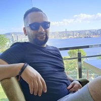 memoli (@memetsert35) 's Twitter Profile
