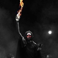 Abdullah Almutairi (@_iabdullah16) Twitter profile photo