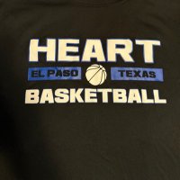 Marco (@915coachmarco) 's Twitter Profile Photo Marco (@915coachmarco) 's Twitter Profile Photo