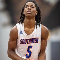 Cael Jones (@_caeljones_) 's Twitter Profile Photo Cael Jones (@_caeljones_) 's Twitter Profile Photo